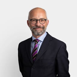 Andrzej Bojarski KC