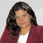 Sareta Ashraph 
