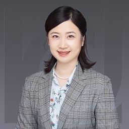 Min Wei