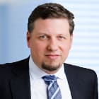 Livian Segal 