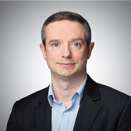 Michael O’Connor