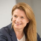 Adele Eastman 