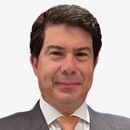 Manuel Marín