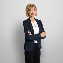 Alexandra Spoerri