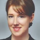 Iva Popović 