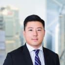 Eric Chow