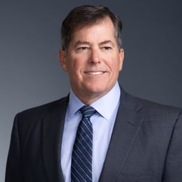Gary Wilcox