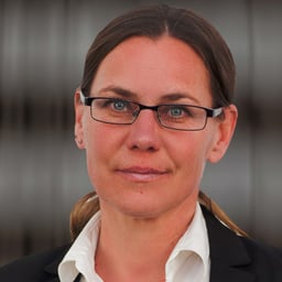 Adrienn Mild