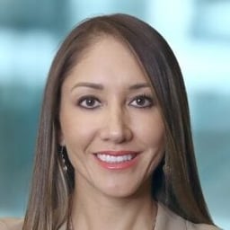 Rocio Córdova