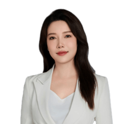 Dongdong  Lu