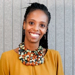 Nath  Gbikpi