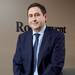 Pedro Navarrete