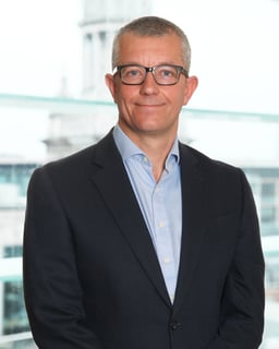 Andrew Todd