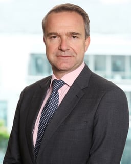 Alex Carver