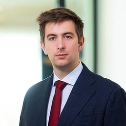 Thomas Tomasic