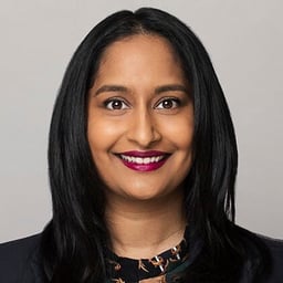 Sashini Walpola