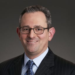Robert Hoff