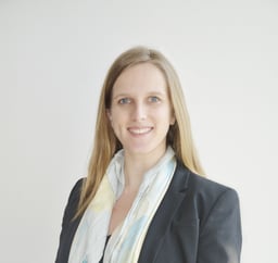 Daniela Pfeffer