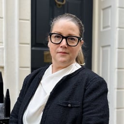Catherine Piskolti