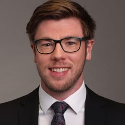Jannis Bille