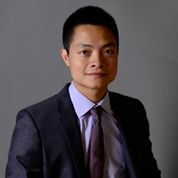 Jiayu Lin