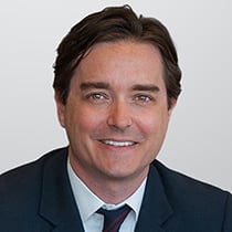 Jonah Price