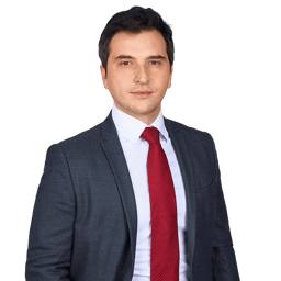 Nebojša  Manojlović