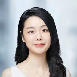 Jiayun (Claudia) Xie