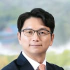 Sungwook Kim 