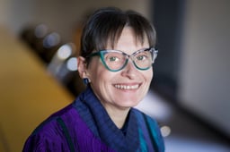 Ilene Gotts