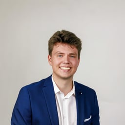 Siim Pärss