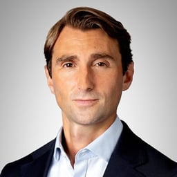 Simon Saitowitz