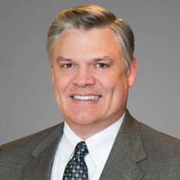 Curt Gwathney