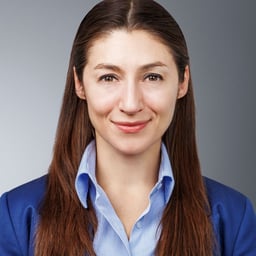 Melissa Drennan