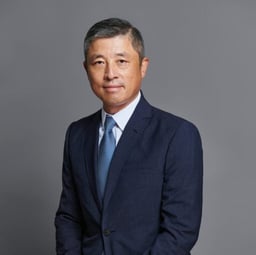 Scott Guan