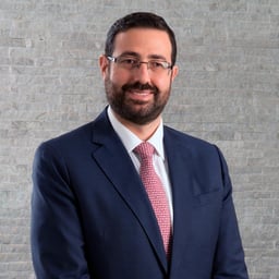 Sandro Cogorno