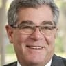 Ron E. Shulman 