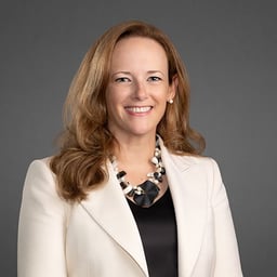 Kate Brown de Vejar
