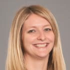 Jennifer Ayris 