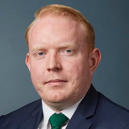 Callum Strike 