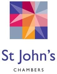 St John’s Chambers