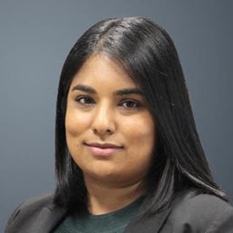 Shabarika  Ajitkumar 