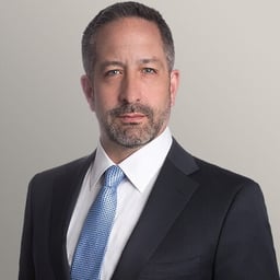 Stephen Baskin