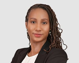 Allana-J Joseph