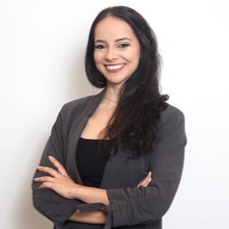Vitória  Dalagnol