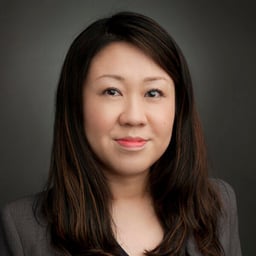 Josephine Law