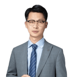 Chengbo  Li