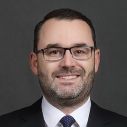 Jan Žídek