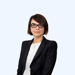 Consuelo Citterio