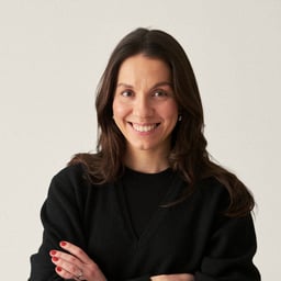 Ana Ferreira Rodrigues